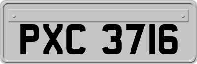 PXC3716