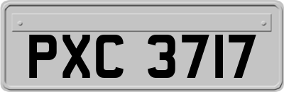 PXC3717