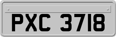 PXC3718