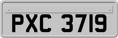 PXC3719