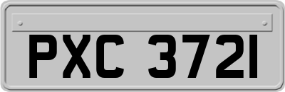 PXC3721