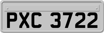 PXC3722