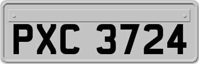 PXC3724