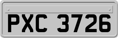 PXC3726