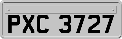 PXC3727