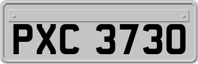 PXC3730