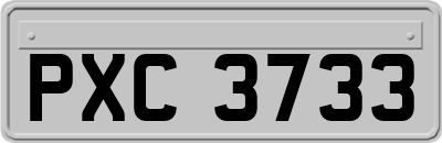 PXC3733