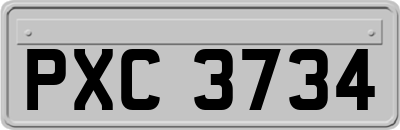 PXC3734