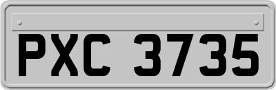 PXC3735