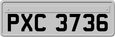 PXC3736