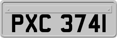 PXC3741