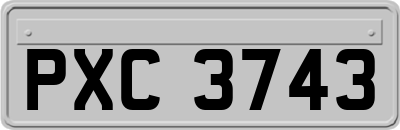 PXC3743