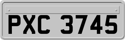 PXC3745