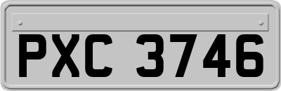 PXC3746