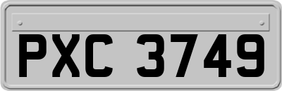 PXC3749