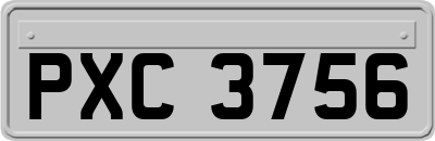 PXC3756