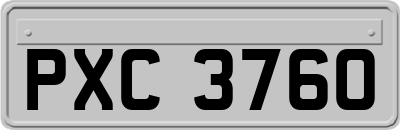 PXC3760