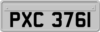 PXC3761