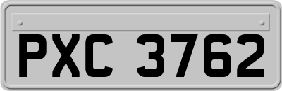 PXC3762