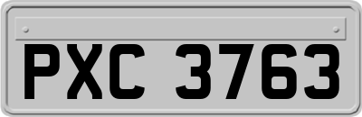 PXC3763