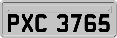 PXC3765