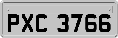 PXC3766