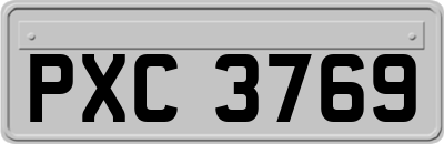 PXC3769