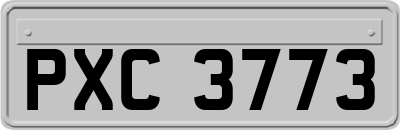 PXC3773