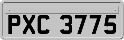 PXC3775