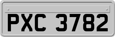 PXC3782