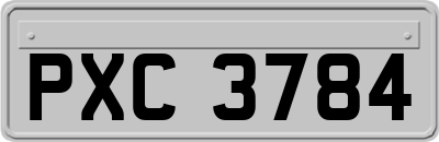 PXC3784