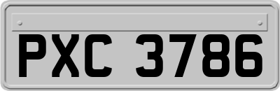 PXC3786