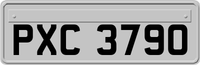 PXC3790