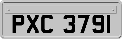 PXC3791