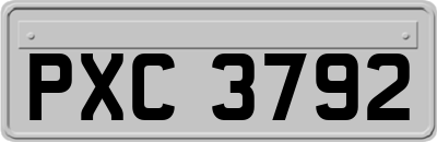 PXC3792