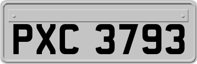 PXC3793