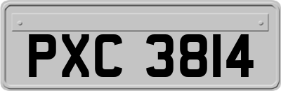 PXC3814