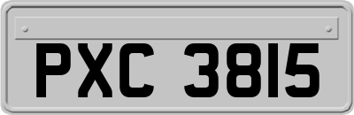 PXC3815