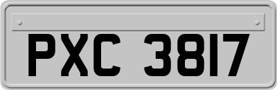 PXC3817