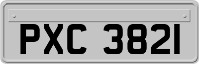 PXC3821