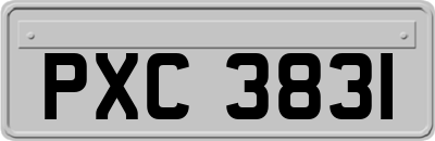 PXC3831