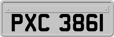 PXC3861