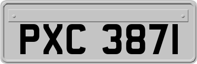 PXC3871