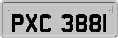 PXC3881