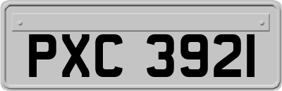 PXC3921