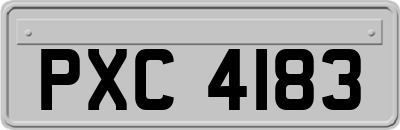 PXC4183