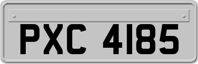 PXC4185