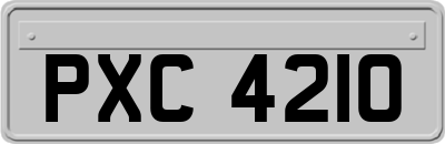 PXC4210