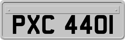 PXC4401