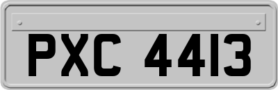 PXC4413